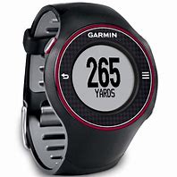 Image result for Garmin Touch Screen Watch