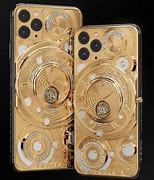 Image result for Caviar Phones iPhone 11