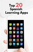 Image result for Learn Spanish App