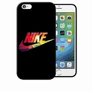 Image result for Coque d'iPhone 6s Nike