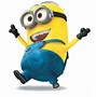 Image result for Despicable Me 3 Gru PNG