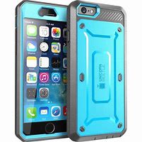 Image result for Unicorn Beetle Case for iPhone 14 Pro Max