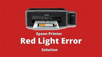 Image result for Epson Photo Printer