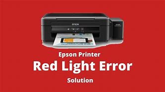 Image result for Destroying a Printer