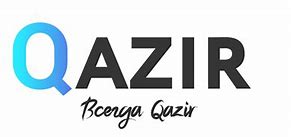 Image result for qcezar