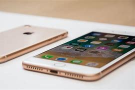 Image result for iPhone 7 Plus Et 8 Plus