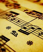 Image result for iPad Air 2 Wallpaper Music Note
