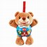 Image result for Top Baby Toys