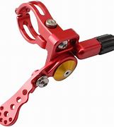 Image result for Custom Bicycle Shifter