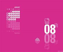 Image result for Year 2008 Wallpaper