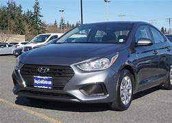 Image result for Hyundai Accent 2018