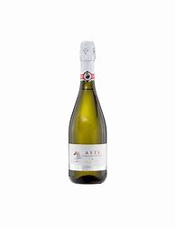 Image result for Banfi Piemonte Moscato d'Asti Strevi