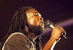 Image result for Reggae Top Songs