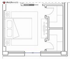 da letto dwg da letto matrimoniale dwg joodsecomponisten da letto dwg da letto matrimoniale dwg joodsecomponisten
