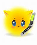 Image result for Apple Telephone