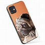 Image result for Galaxy Pug Phone Case