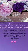 Image result for Farsi Bible