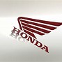Image result for Honda Dirt Bike Logo