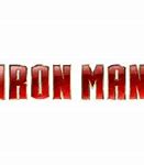 Image result for Iron Man Logo Wallpaper 4K
