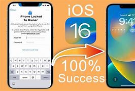 Image result for How to Unlock iPhone 6 by the Use of SOS