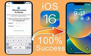 Image result for Unlocked iPhone with Fire Tablet