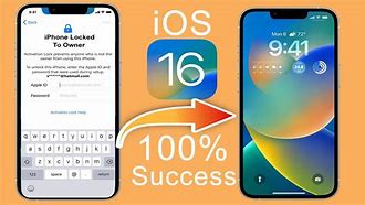 Image result for iPhone Supervised Lost Mode