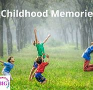 Image result for Essay About Memories