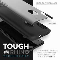 Image result for Case for Nuu X6 Plus