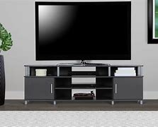 Image result for Sharp 70 Inch TV Stand