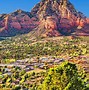 Image result for Sedona Arizona Attractions