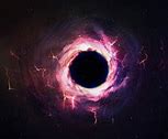 Image result for Black Hole Sun Smiling