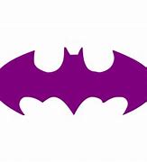 Image result for purple batman logos stickers