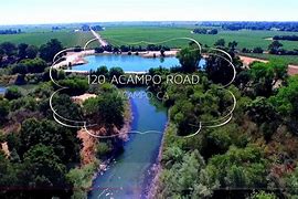 Image result for acampo