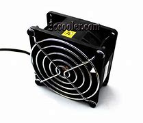 Image result for Foxconn Fan