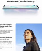 Image result for Samsung Galaxy Note 10 VR View