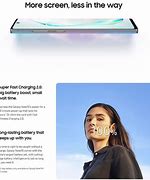 Image result for Samsung Galaxy Note 10+