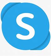 Image result for Skype Chat Box Clip Art