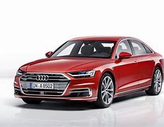 Image result for Audi A8 Hibrid 2018