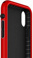 Image result for Black and Red Speck iPhone Cases