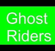 Image result for WWE Ghost Rider 2K18