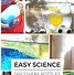 Image result for Science Sensory Activities for Kids