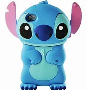 Image result for Stitch 3D Case