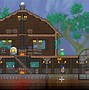 Image result for Terraria NPC Housing Guide