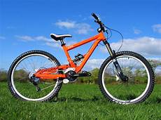 commencal supreme 6 2010 commencal supreme racing price drop for sale commencal supreme 6 2010 commencal supreme racing price drop for sale