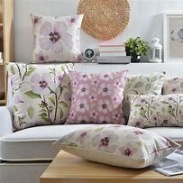Image result for Aesthetic Cushions