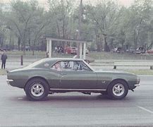 Image result for 70s Drag Cars