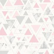 Image result for Metallic Pink Wallpaper