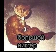 Image result for Apyr Russian Meme