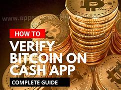 Image result for Cash App Bitcoin