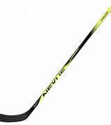 Image result for Bauer Nexus Hockey Stick